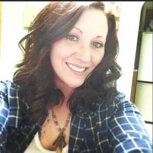 Meet your Posher, Eden